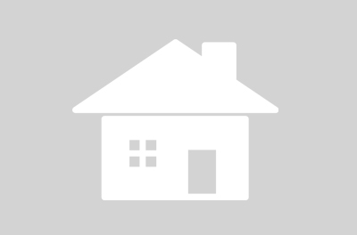Apartamento para aluguel,  Centro, Sumé
